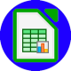 LibreOffice